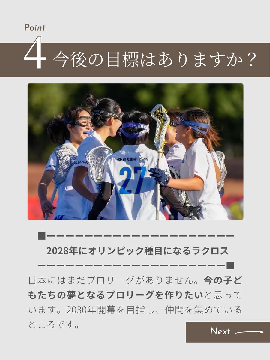 職業図鑑 No.2 投稿5