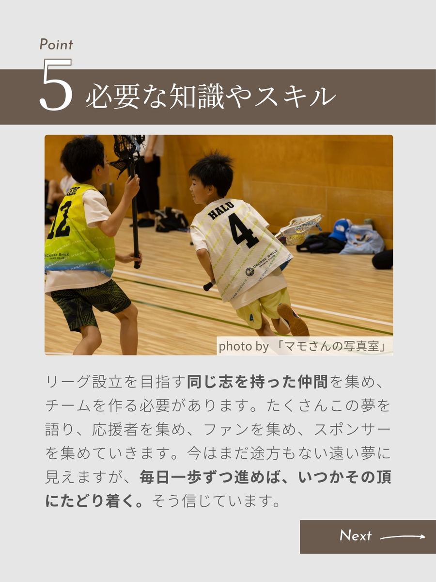 職業図鑑 No.2 投稿6