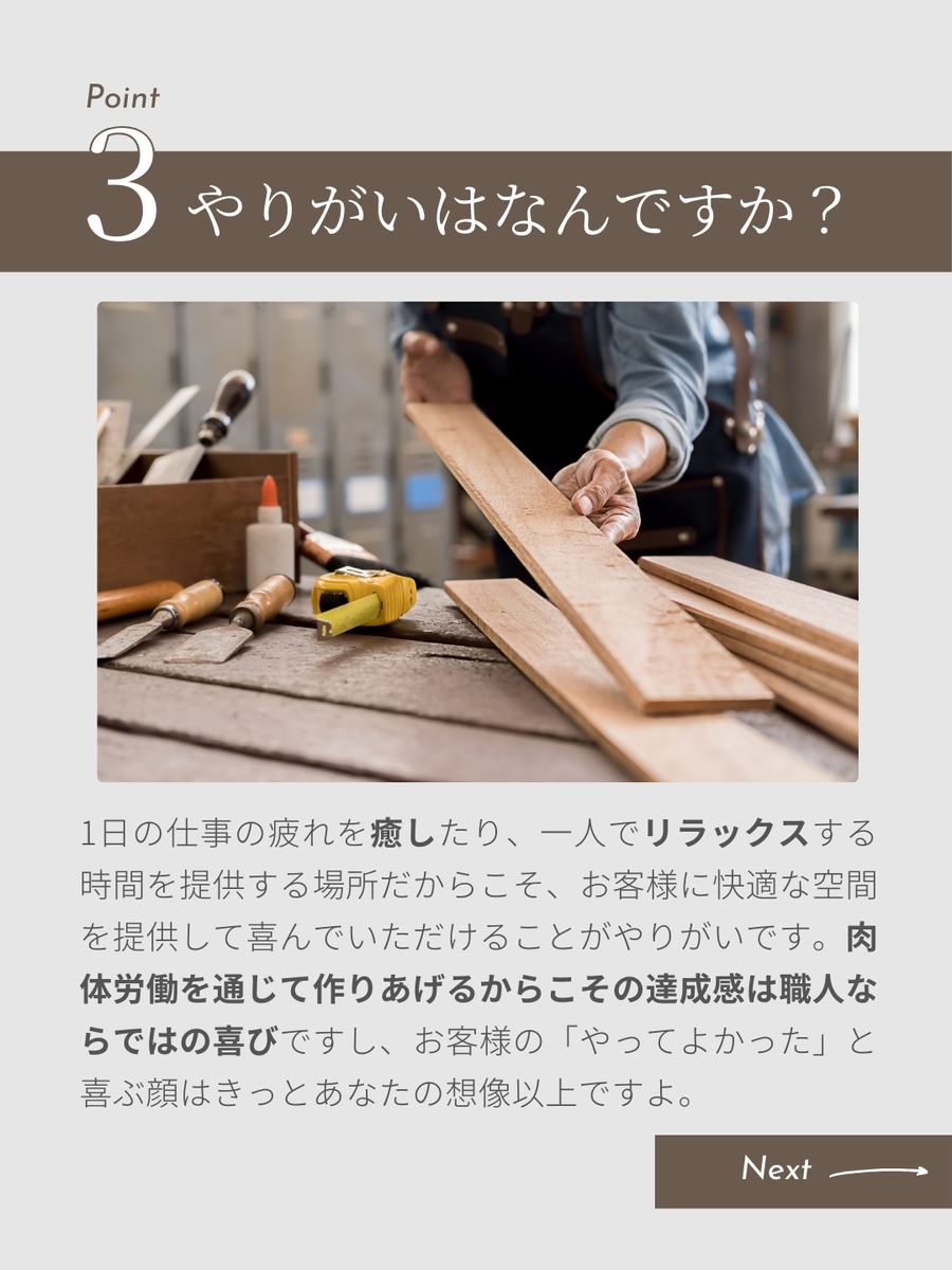 職業図鑑 No.5 投稿4