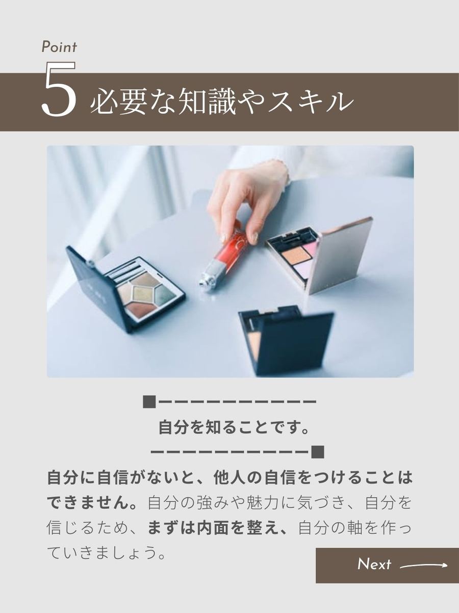職業図鑑 No.8 投稿6