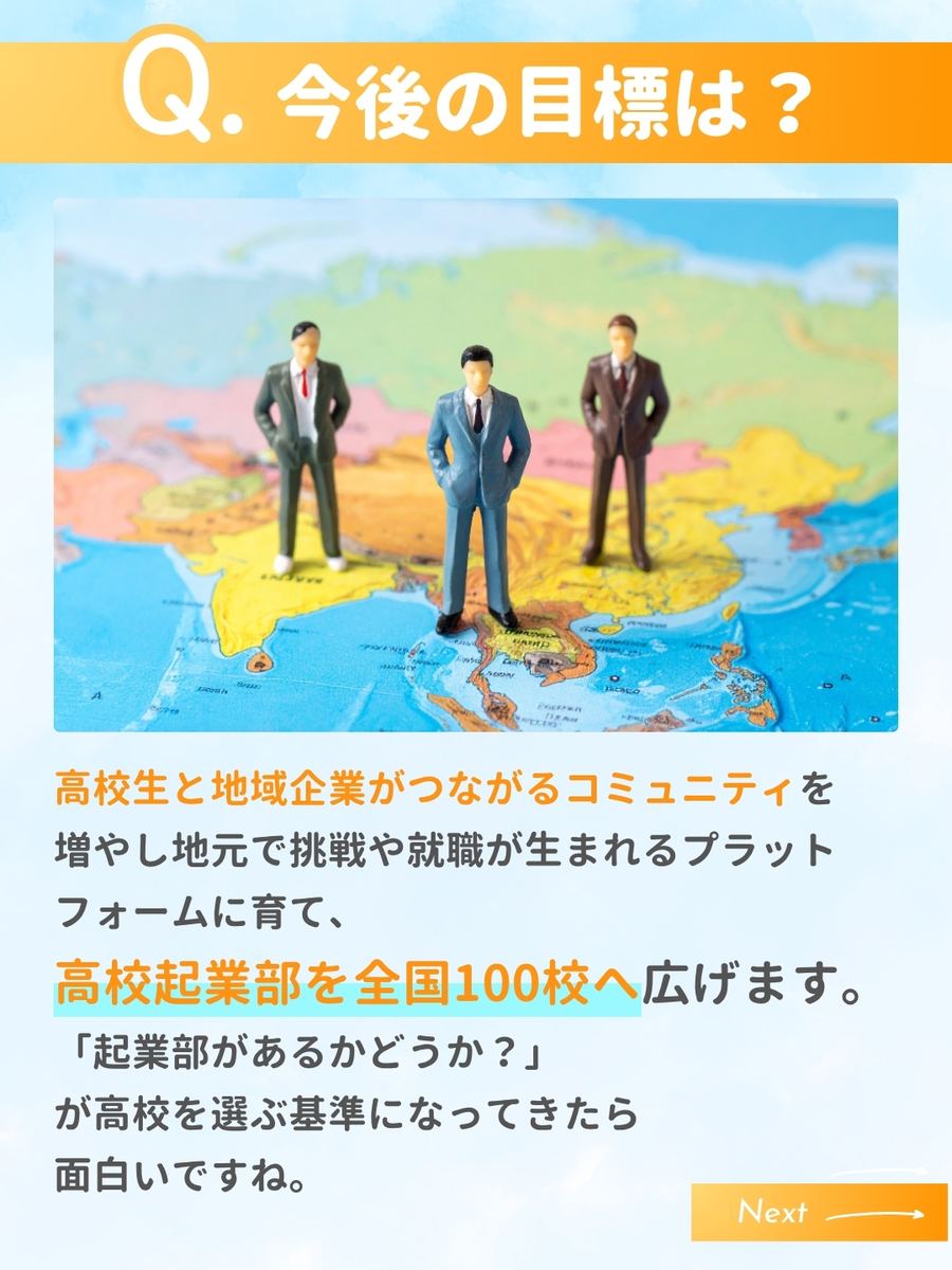 職業図鑑 No.22 投稿5