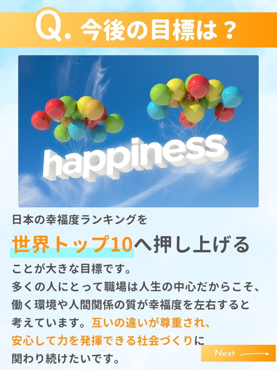 職業図鑑 No.24 投稿5