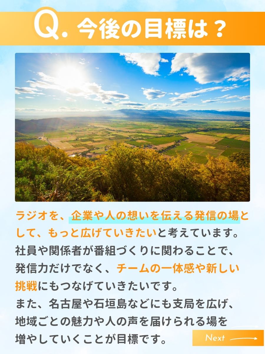 職業図鑑 No.28 投稿5