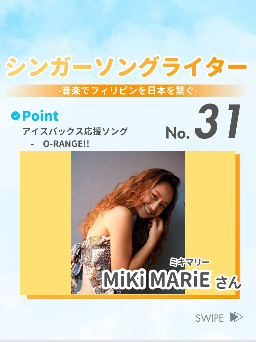 職業図鑑 No.31 投稿1
