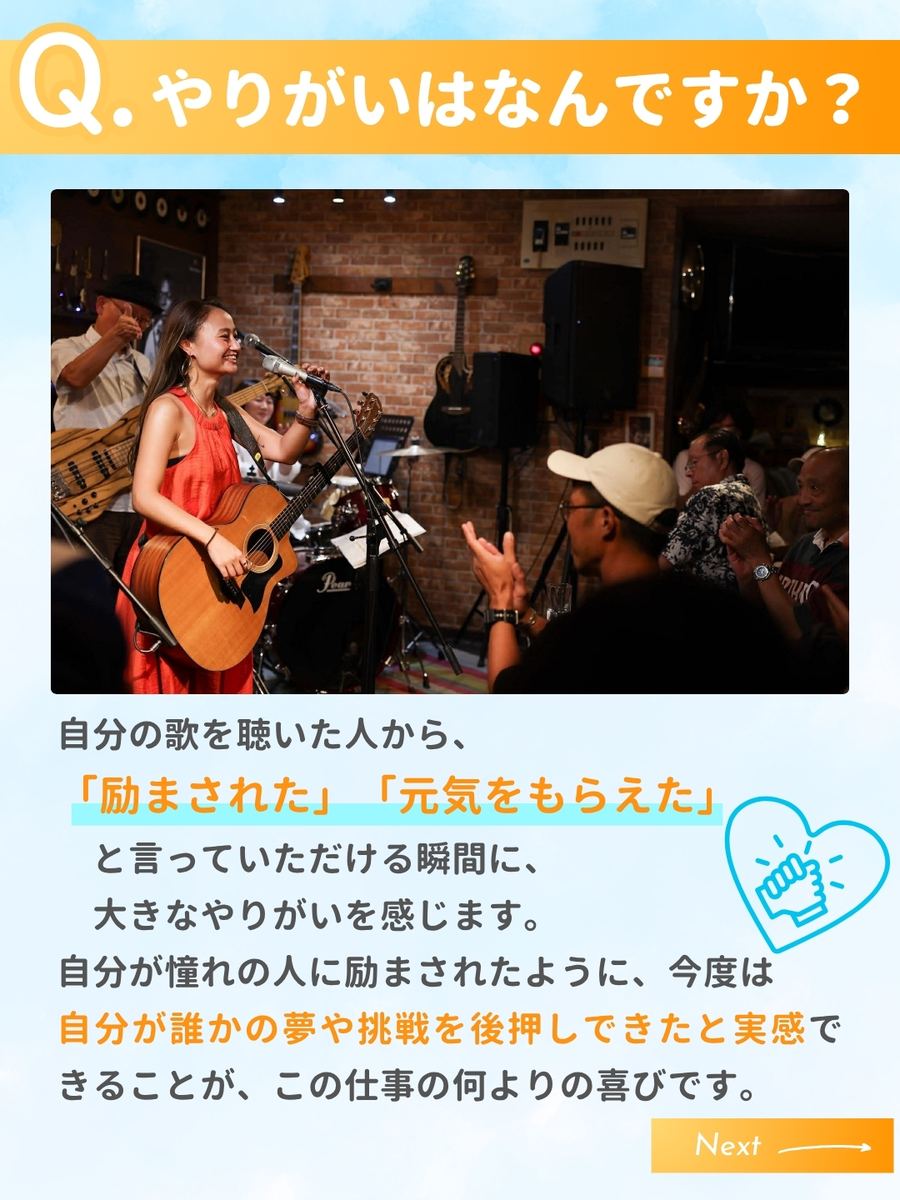 職業図鑑 No.31 投稿4