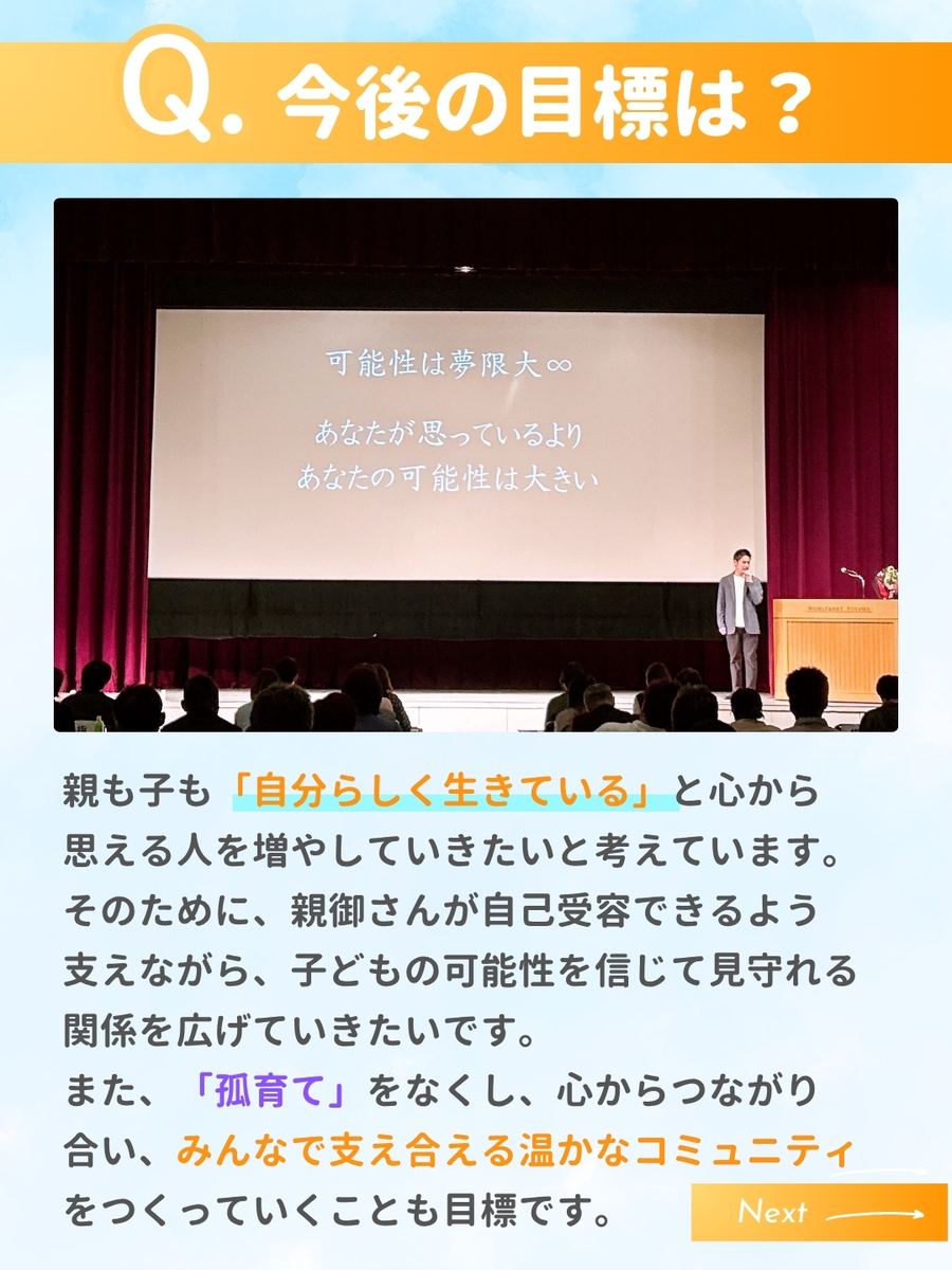職業図鑑 No.43 投稿5