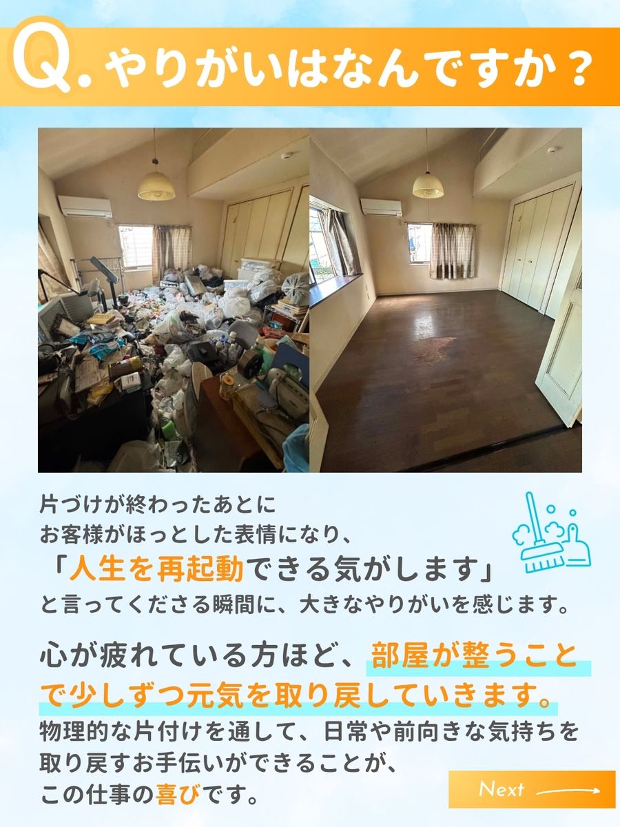職業図鑑 No.44 投稿4