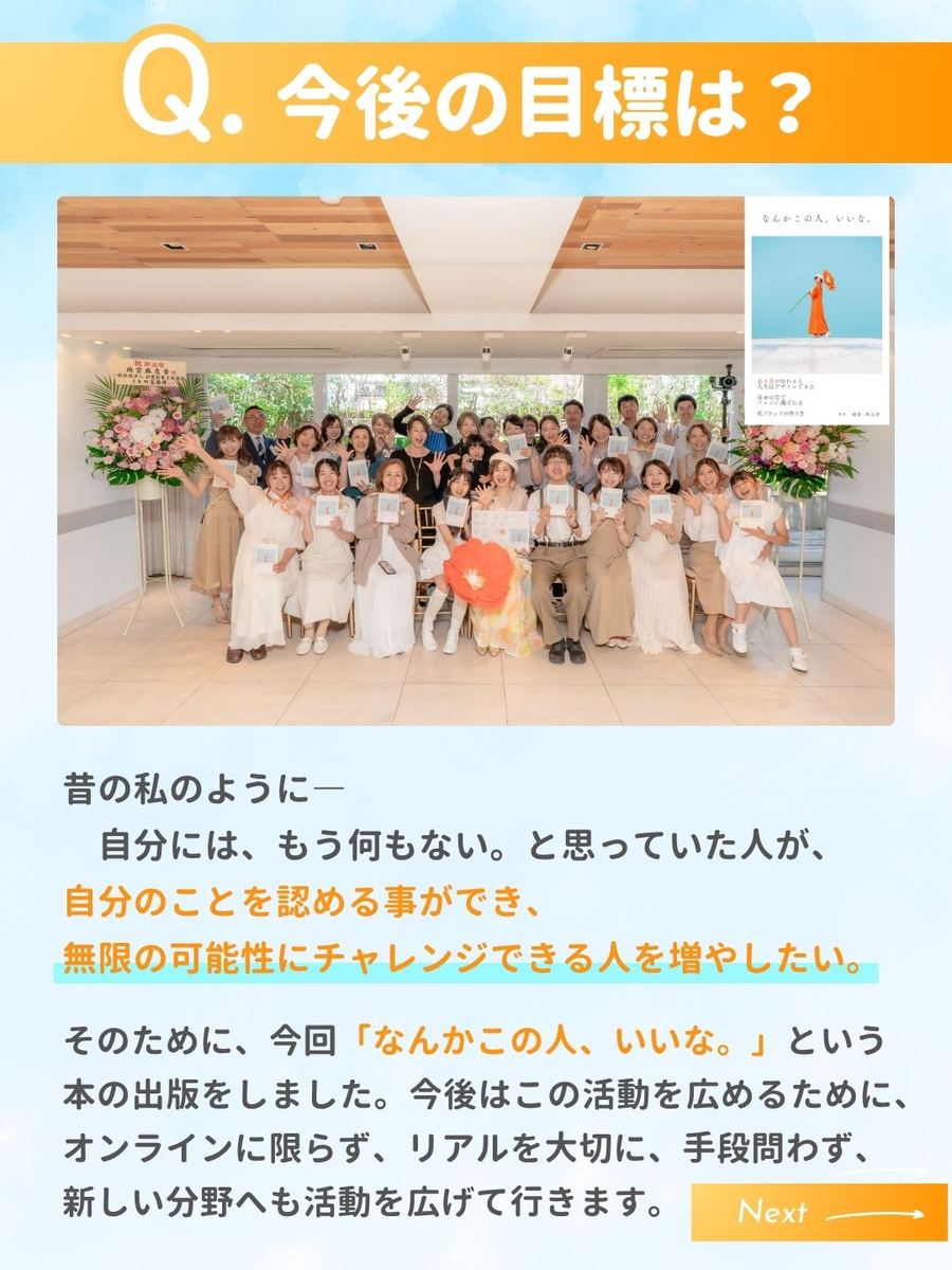 職業図鑑 No.48 投稿5