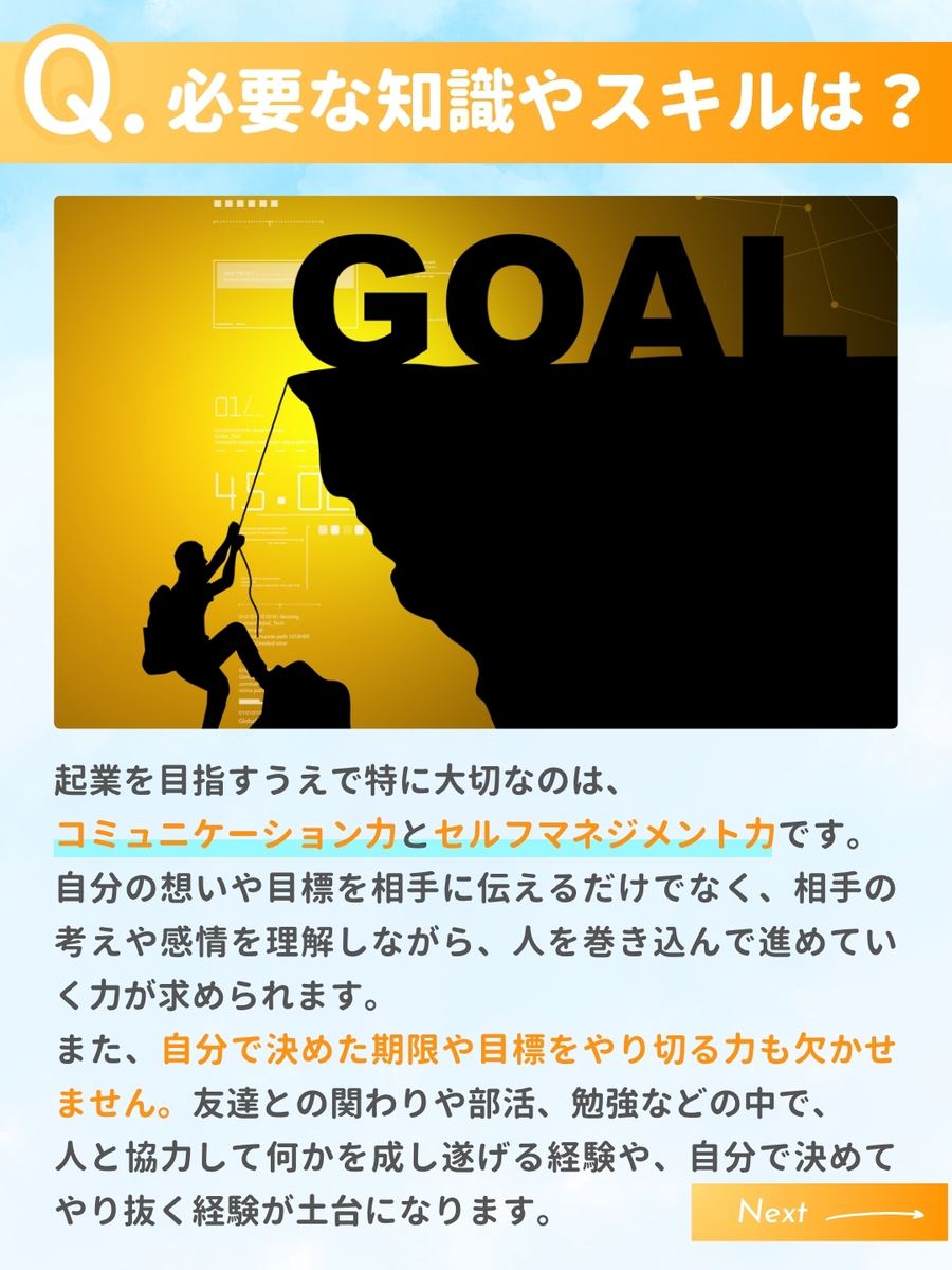 職業図鑑 No.49 投稿6