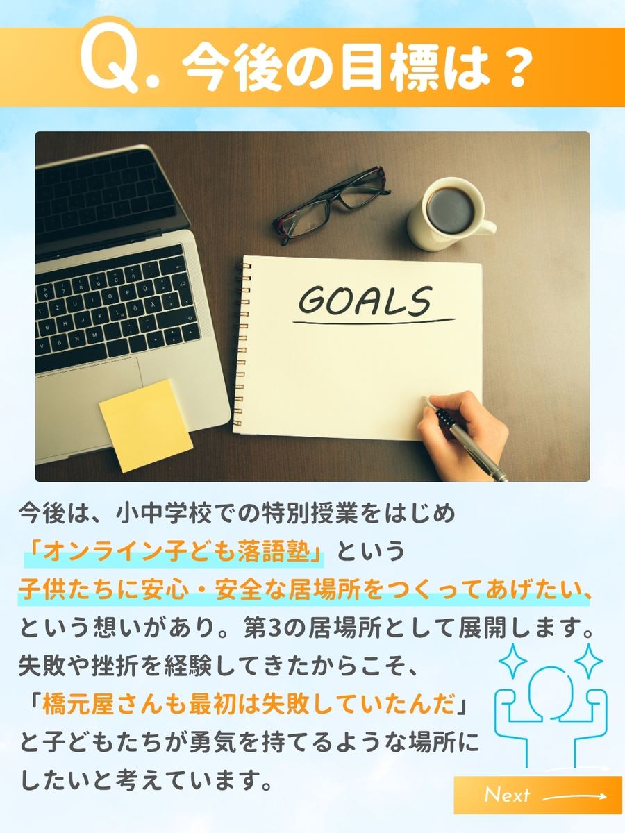 職業図鑑 No.51 投稿5