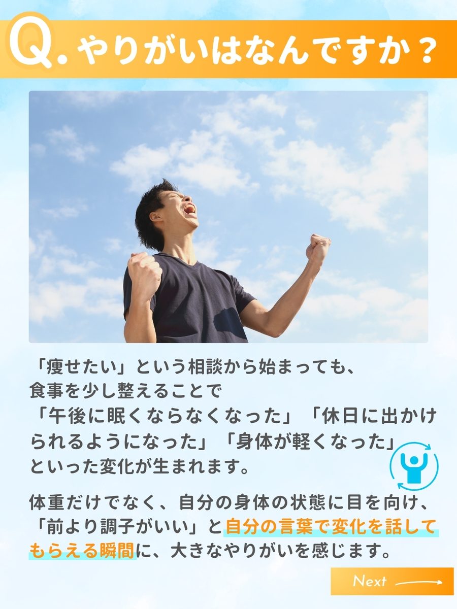 職業図鑑 No.55 投稿4